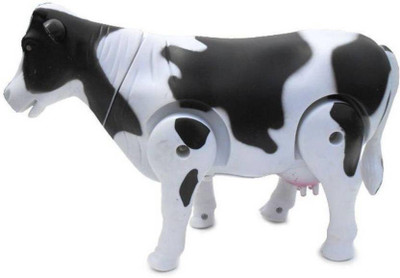 

Isquare Enterprises MCBO(Black, White)