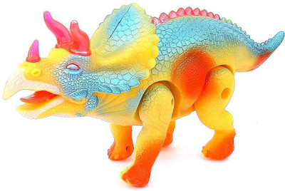 

Asa Products dinosaur-98521(Multicolor)