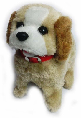 

Adraxx Fantastic Puppy(Beige)