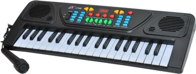 

GA Toyz Model No. 3768(Multicolor)