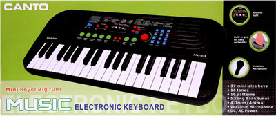 

TRINETRA ENTERPRISE canto piano(Multicolor)