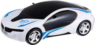 

Plutofit racing car(Multicolor)