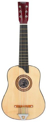 

Schylling String Acoustic Guitar(Multicolor)