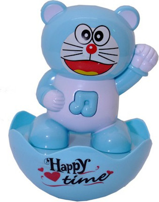 

Origin Musical Doremon Twinkle twinkle(Multicolor)