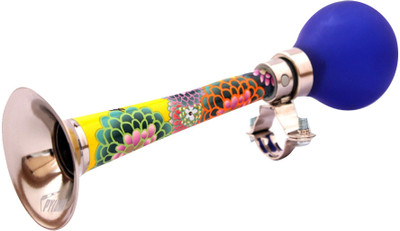 

Pylones Horn-Dahlia(Multicolor)