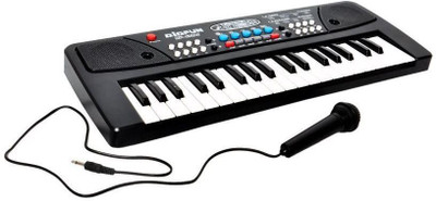 

GM Enterprises big fun(Black)