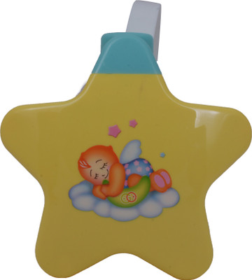 

Isquare Enterprises happy dreamland(Multicolor)