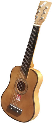 

SG Musical Guitar 1(Beige)