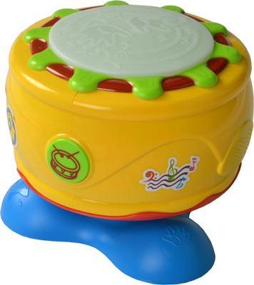 

MeeMee Boom Box(Multicolor)