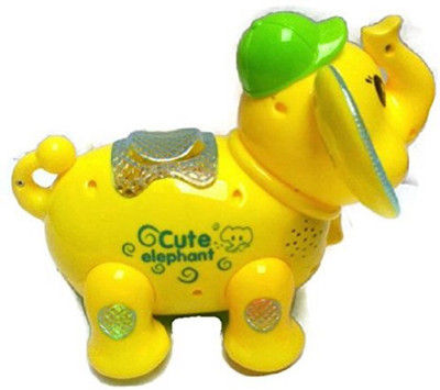 

Shopaholic Projection Animal(Multicolor)