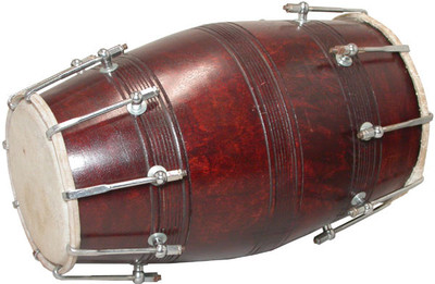 Dholak 2 store