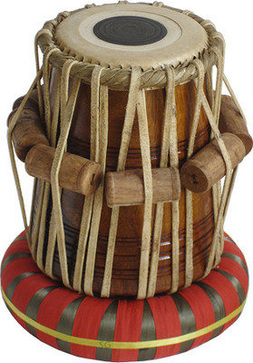

SG Musical Dayan(Brown)