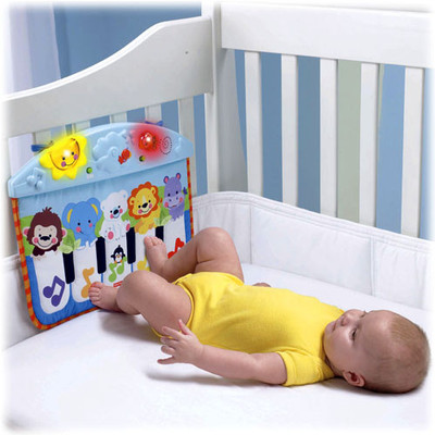 

Fisher-Price p5334(Multicolor)