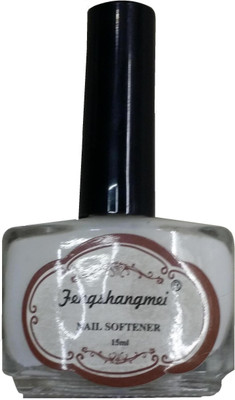 

Riddhi Siddhi Nail Softner(White)