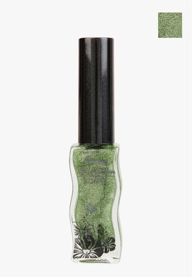 

Konad Shining Nail Art Pen Green A 801(Konad green)