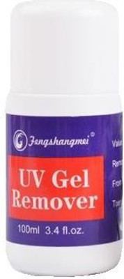

Riddhi Siddhi ACRYLIC REMOVER(White)