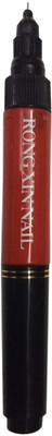 

Rong Xin Nail Art Pen(Orange-01)