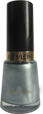 

Revlon Nail Enamel(Marry Me)