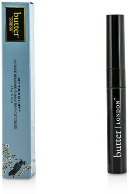 

Butter London Get Your Kit Off Cuticle Remover(Cuticle Remover)