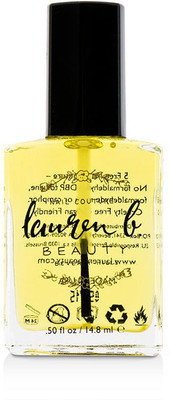 

Lauren B. Beauty Cuticle Oil(Oil)