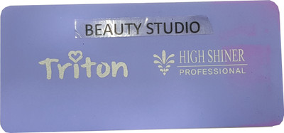 

Beauty Studio Nail Shiner(purplle)