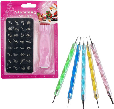 

Savni S3-Tool(Multi color)