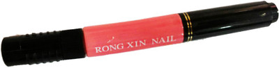 

OPC Nail Art Pen(Baby Pink)