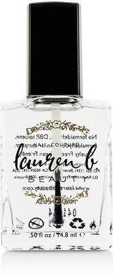 

Lauren B. Beauty Dual Base/Top Coat(Top Coat)