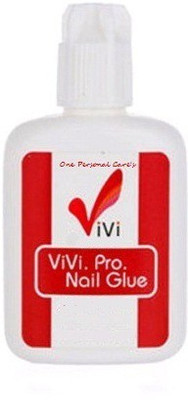 

One Personal Care Vivi Professional(Red)