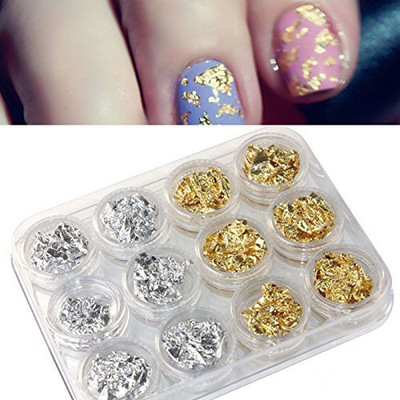 

Jay Hari silver_golden(Silver & Golden)