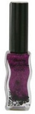 

Konad A 601(KONAD PURPLE)