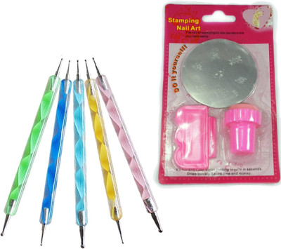 

Savni S1-Tools(Pink)