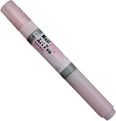 

Konad 2 WAY NAP SIL(KONAD)