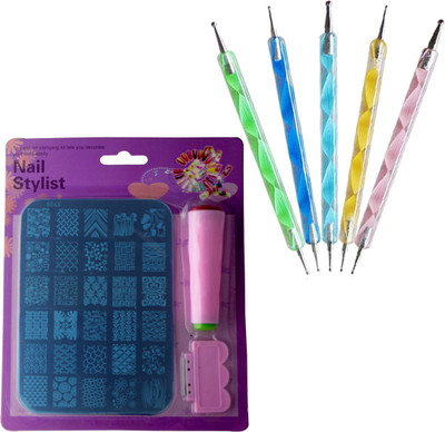 

Savni Tools-S4(multi color)