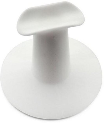 

Riddhi Siddhi Finger Stand(White)