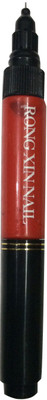 

Rong Xin Nail Art Pen(Red-01)