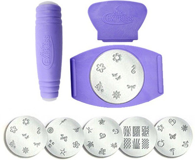 

KGNannexe SALON EXPRESS(White)