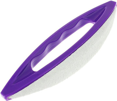 

Topnail Nail Sanding Polishing Buffer Tool