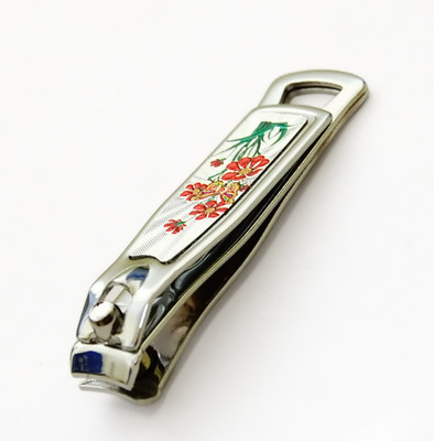 

Cealine nail cutter