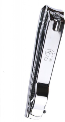 Bare Essentials Nail Clippers Bare Essentials Nail Clippers