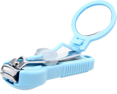 

Futaba Baby Nail Clipper