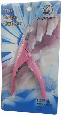 

Beauty Studio Nail Cutter