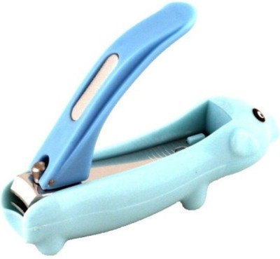 

Rikang RK Nail Cilpper