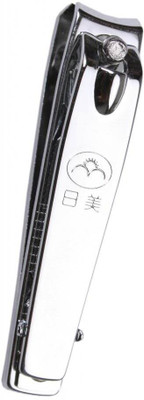 

Bare Essentials Nail Clippers Travel