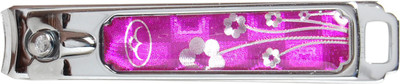 Dealfinity Designer Nail Clipper HK204