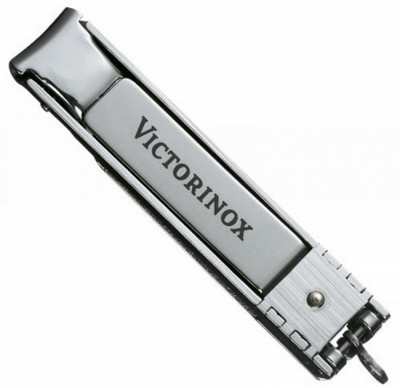 

Victorinox Multi NAIL CLIPPER