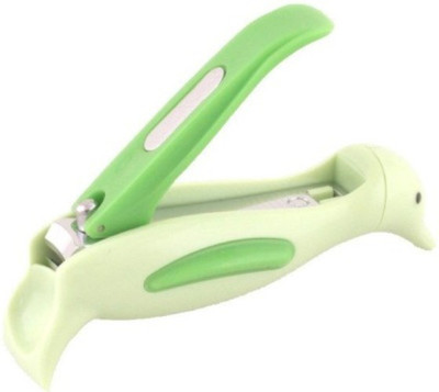 

Rikang Rk Nail Clipper