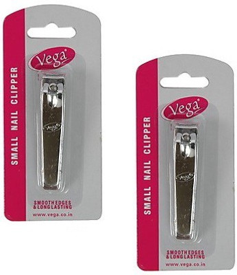 vega nail cutter price