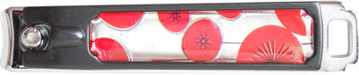 

Dealfinity Designer Nail Clipper HK205