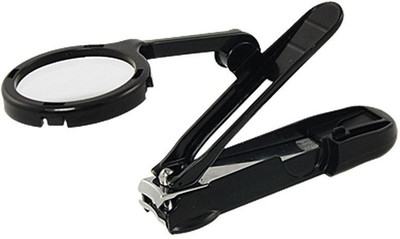 

ChinuStyle Magnifier for babies